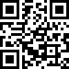 https://khabaronline.ir/x4Qw5