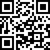 https://khabaronline.ir/x54Ls