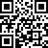https://khabaronline.ir/xksvj