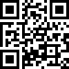 https://khabaronline.ir/xdK6p