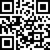 https://khabaronline.ir/xGW6