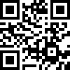 https://khabaronline.ir/x67Qh