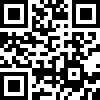https://khabaronline.ir/xgTpm