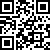 https://khabaronline.ir/x7BKy
