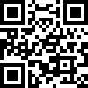 https://khabaronline.ir/x4m4x
