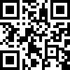 https://khabaronline.ir/xfMkQ