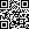 https://khabaronline.ir/xkyfp