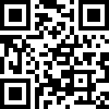 https://khabaronline.ir/x47Km