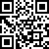 https://khabaronline.ir/xmrPg