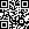 https://khabaronline.ir/xjvHN
