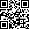https://khabaronline.ir/x5Ppr