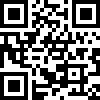 https://khabaronline.ir/xjNN9