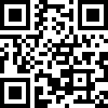 https://khabaronline.ir/xgQMq