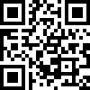 https://khabaronline.ir/xpLYp