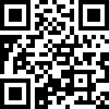 https://khabaronline.ir/xg9q9