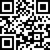 https://khabaronline.ir/x5zBq