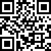 https://khabaronline.ir/xjpJW
