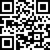 https://khabaronline.ir/x3NC8