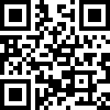 https://khabaronline.ir/x87TW