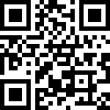 https://khabaronline.ir/xncjd