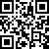 https://khabaronline.ir/xmD4P