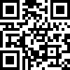 https://khabaronline.ir/xhKkY