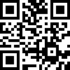 https://khabaronline.ir/xjz2n