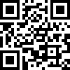 https://khabaronline.ir/xg964