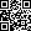 https://khabaronline.ir/x52jq