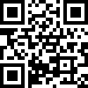 https://khabaronline.ir/xn2Rk