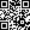 https://khabaronline.ir/xp2Zm