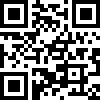 https://khabaronline.ir/x5kdY