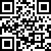 https://khabaronline.ir/xktJm