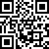 https://khabaronline.ir/xnsfd