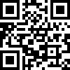 https://khabaronline.ir/xn9JC