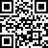 https://khabaronline.ir/xkNf9