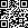 https://khabaronline.ir/xfJcw