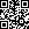 https://khabaronline.ir/xdY2H
