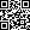 https://khabaronline.ir/x5bG4