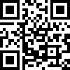 https://khabaronline.ir/x8wYh