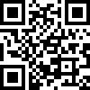 https://khabaronline.ir/x6b4m