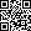 https://khabaronline.ir/xfYSZ