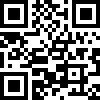 https://khabaronline.ir/xprbF
