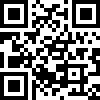 https://khabaronline.ir/x3Z4k