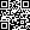 https://khabaronline.ir/x5jsH