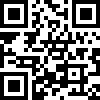 https://khabaronline.ir/xhGB8