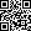 https://khabaronline.ir/x3jPv