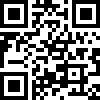 https://khabaronline.ir/x8LjL