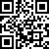 https://khabaronline.ir/xdNqD