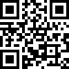https://khabaronline.ir/xh2BB